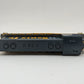 Athearn ATH89932 HO Atchison Topeka Santa Fe CF7 Round Cab #2618 EX/Box