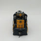 Athearn ATH89932 HO Atchison Topeka Santa Fe CF7 Round Cab #2618 EX/Box