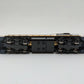 Athearn ATH89932 HO Atchison Topeka Santa Fe CF7 Round Cab #2618 EX/Box