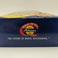 Athearn ATH89932 HO Atchison Topeka Santa Fe CF7 Round Cab #2618 EX/Box