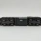 Bachmann 62809 HO Santa Fe GP9 Dynamic Brakes Diesel Locomotive #2937 w/ DCC EX/Box