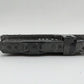Bachmann 62809 HO Santa Fe GP9 Dynamic Brakes Diesel Locomotive #2937 w/ DCC EX/Box