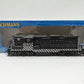 Bachmann 62809 HO Santa Fe GP9 Dynamic Brakes Diesel Locomotive #2937 w/ DCC EX/Box