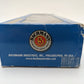 Bachmann 62809 HO Santa Fe GP9 Dynamic Brakes Diesel Locomotive #2937 w/ DCC EX/Box
