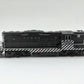 Bachmann 62809 HO Santa Fe GP9 Dynamic Brakes Diesel Locomotive #2937 w/ DCC EX/Box