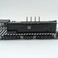 Bowser 24211 HO Atchison, Topeka & Santa Fe Baldwin VO-1000 #2258 EX/Box