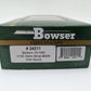 Bowser 24211 HO Atchison, Topeka & Santa Fe Baldwin VO-1000 #2258 EX/Box