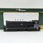 Bowser 24211 HO Atchison, Topeka & Santa Fe Baldwin VO-1000 #2258 EX/Box