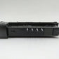 Bowser 24211 HO Atchison, Topeka & Santa Fe Baldwin VO-1000 #2258 EX/Box