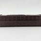 Walthers 931-1756 HO Union Pacific 40' Plug-Door Track Cleaning Boxcar #113808 EX/Box