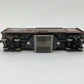 Walthers 931-1756 HO Union Pacific 40' Plug-Door Track Cleaning Boxcar #113808 EX/Box