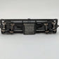 Bachmann 16301 HO Scale Maintenance of Way Track-Cleaning Single-Dome Tank Car EX/Box