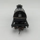 Bachmann 16301 HO Scale Maintenance of Way Track-Cleaning Single-Dome Tank Car EX/Box