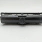 Bachmann 16301 HO Scale Maintenance of Way Track-Cleaning Single-Dome Tank Car EX/Box