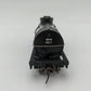 Bachmann 16301 HO Scale Maintenance of Way Track-Cleaning Single-Dome Tank Car EX/Box