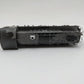 Bachmann 63209 HO ATSF ALCO S4 #1529 EX/Box