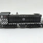 Bachmann 63209 HO ATSF ALCO S4 #1529 EX/Box
