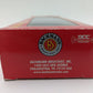 Bachmann 63209 HO ATSF ALCO S4 #1529 EX/Box