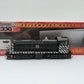 Bachmann 63209 HO ATSF ALCO S4 #1529 EX/Box