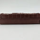 Broadway Limited 4110 HO Scale Atchison, Topeka & Santa Fe PRR K7 Stock Car EX/Box