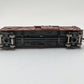 Broadway Limited 4110 HO Scale Atchison, Topeka & Santa Fe PRR K7 Stock Car EX/Box