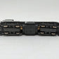 Stewart 4708 HO Scale Santa Fe Baldwin VO-1000 (A.T.S.F.) #2257 EX/Box