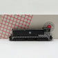 Stewart 4708 HO Scale Santa Fe Baldwin VO-1000 (A.T.S.F.) #2257 EX/Box