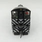 Stewart 4708 HO Scale Santa Fe Baldwin VO-1000 (A.T.S.F.) #2257 EX/Box