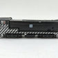 Stewart 4708 HO Scale Santa Fe Baldwin VO-1000 (A.T.S.F.) #2257 EX/Box