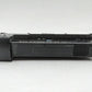 Stewart 4708 HO Scale Santa Fe Baldwin VO-1000 (A.T.S.F.) #2257 EX/Box