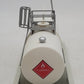 Lionel 6-14143 O Gauge Industrial Tank EX