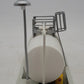 Lionel 6-14143 O Gauge Industrial Tank EX