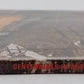 Centennials In Action Paperback Book By George R. Cockle VG