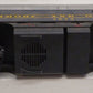 LGB 22570 G Baltimore and Ohio Powered A Diesel Locomotive #4643 EX