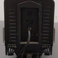 LGB 22570 G Baltimore and Ohio Powered A Diesel Locomotive #4643 EX
