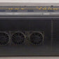 LGB 22570 G Baltimore and Ohio Powered A Diesel Locomotive #4643 EX