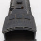 Lionel 2018 Vintage O 2-6-4 Die-Cast Steam Locomotive w/6026W Tender VG