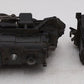 Lionel 2018 Vintage O 2-6-4 Die-Cast Steam Locomotive w/6026W Tender VG