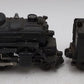 Lionel 2018 Vintage O 2-6-4 Die-Cast Steam Locomotive w/6026W Tender VG