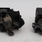 Lionel 2018 Vintage O 2-6-4 Die-Cast Steam Locomotive w/6026W Tender VG