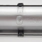 Lionel 6-17904 O Gauge Texaco Unibody Tank Car #17904 EX