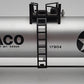Lionel 6-17904 O Gauge Texaco Unibody Tank Car #17904 EX