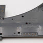 MTH 40-1004 O 31 RealTrax Nickel Silver Right Hand Remote Switch Turnout EX/Box