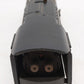 Lionel 671 Vintage O 6-8-6 Die-Cast Steam Turbine Locomotive with 2671W Tender VG