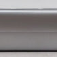 Con-Cor 0001-000801 801 HO Amtrak Phase II 85' Streamlined Superliner Coach Car EX/Box