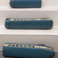 Lionel 265 Vintage O Prewar Blue Streak Set w/ 617 618 619 VG