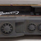 USA Trains R22112 G Scale Burlington EMD GP9 Diesel Locomotive #273 VG