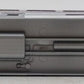 Con-Cor 0001-000801 801 HO Amtrak Phase II 85' Streamlined Superliner Coach Car LN/Box