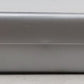 Con-Cor 0001-000801 801 HO Amtrak Phase II 85' Streamlined Superliner Coach Car LN/Box