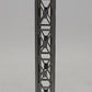 Lionel 6-82012 O Single Floodlight Tower LN